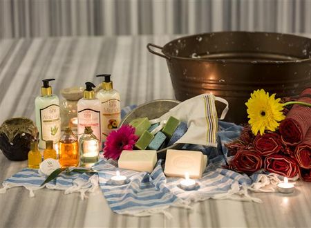 turkiye/antalya/muratpasa/wise-boutique-hotel-spa-2113291237.jpg