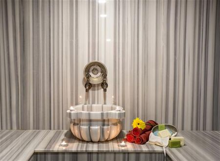 turkiye/antalya/muratpasa/wise-boutique-hotel-spa-2126966562.jpg