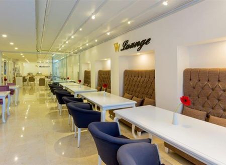 turkiye/antalya/muratpasa/wise-boutique-hotel-spa-375903137.jpg
