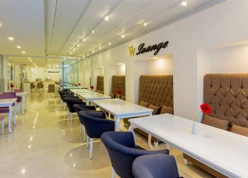 turkiye/antalya/muratpasa/wise-boutique-hotel-spa-375903137.jpg