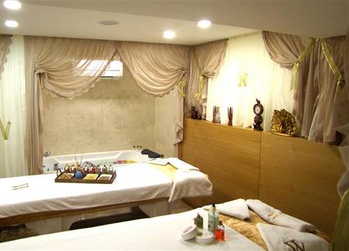 turkiye/antalya/muratpasa/wise-boutique-hotel-spa-390144946.jpg