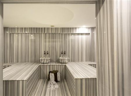 turkiye/antalya/muratpasa/wise-boutique-hotel-spa-460590919.jpg