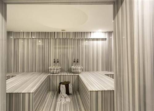 turkiye/antalya/muratpasa/wise-boutique-hotel-spa-460590919.jpg