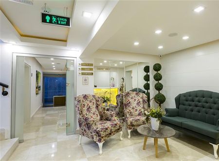 turkiye/antalya/muratpasa/wise-boutique-hotel-spa-495879675.jpg