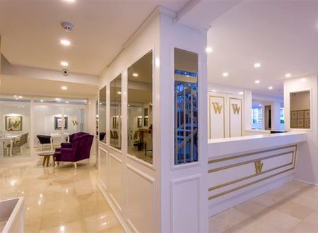 turkiye/antalya/muratpasa/wise-boutique-hotel-spa-502313563.jpg