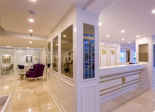 turkiye/antalya/muratpasa/wise-boutique-hotel-spa-502313563.jpg