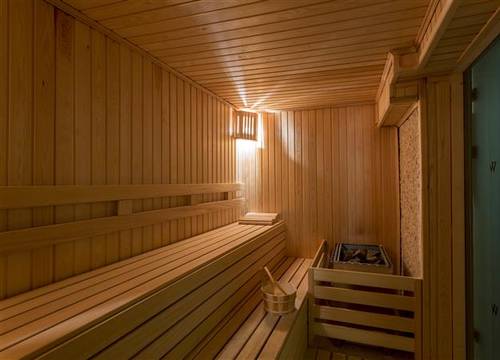 turkiye/antalya/muratpasa/wise-boutique-hotel-spa-542466375.jpg