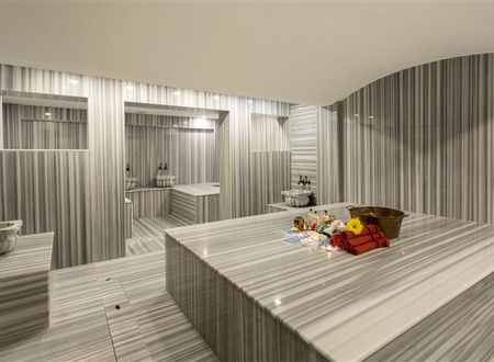 turkiye/antalya/muratpasa/wise-boutique-hotel-spa-56774150.jpg