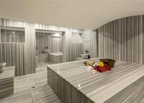turkiye/antalya/muratpasa/wise-boutique-hotel-spa-56774150.jpg