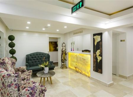 turkiye/antalya/muratpasa/wise-boutique-hotel-spa-64787613.jpg