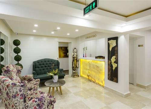 turkiye/antalya/muratpasa/wise-boutique-hotel-spa-64787613.jpg