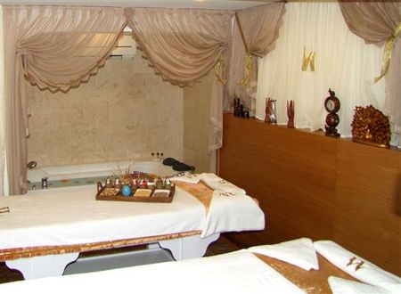 turkiye/antalya/muratpasa/wise-boutique-hotel-spa-70410695.jpg