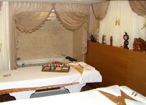 turkiye/antalya/muratpasa/wise-boutique-hotel-spa-70410695.jpg