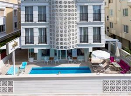 turkiye/antalya/muratpasa/wise-boutique-hotel-spa-797630449.jpg