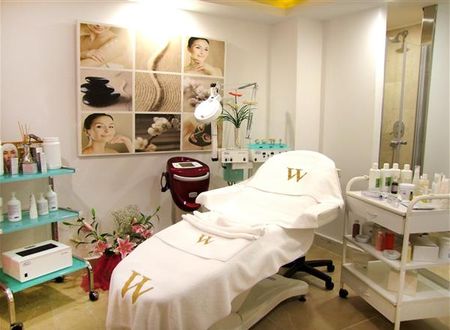 turkiye/antalya/muratpasa/wise-boutique-hotel-spa-80268995.JPG