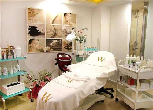turkiye/antalya/muratpasa/wise-boutique-hotel-spa-80268995.JPG