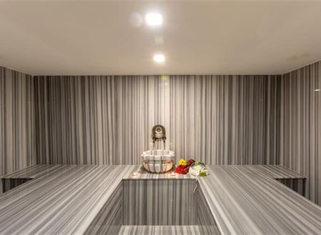 turkiye/antalya/muratpasa/wise-boutique-hotel-spa-949763944.jpg