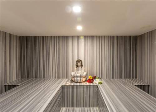 turkiye/antalya/muratpasa/wise-boutique-hotel-spa-949763944.jpg