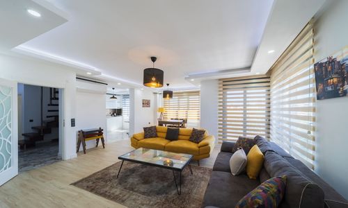 turkiye/antalya/muratpasa/wz5baurho2twwd0xh6au036dcf47f31148ed998ecd62dcad8779.jpg