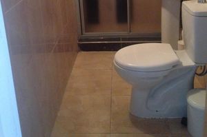 turkiye/antalya/muratpasa/yalcin-otel_202aa4cc.jpg