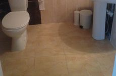 turkiye/antalya/muratpasa/yalcin-otel_bcc4d990.jpg