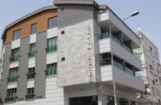 turkiye/antalya/muratpasa/zeniaotel-turizm-ticaret-ltdsti_5eaf6c97.jpg