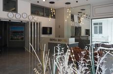 turkiye/antalya/muratpasa/zeniaotel-turizm-ticaret-ltdsti_74a53d69.jpg