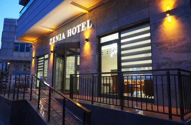 turkiye/antalya/muratpasa/zeniaotel-turizm-ticaret-ltdsti_bc8fb7fb.jpg