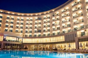 turkiye/antalya/narcia-resort-side-d0458e56.jpg