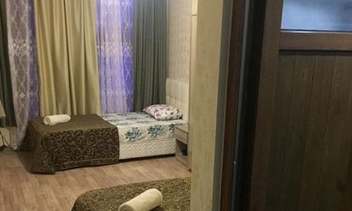 turkiye/antalya/ozgur-hotel-2534-2bd9f7b2.jpg