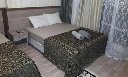 turkiye/antalya/ozgur-hotel-2534-5cd98346.jpg