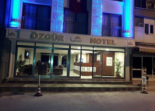 turkiye/antalya/ozgur-hotel-2534-9bccf750.jpg