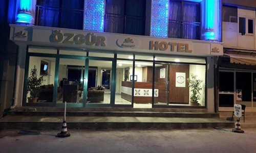 turkiye/antalya/ozgur-hotel-2534-9bccf750.jpg