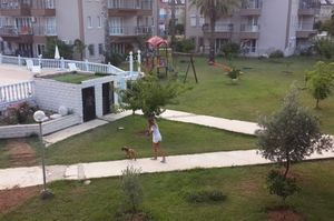 turkiye/antalya/serik/0461230428f44804a0f1444205738bfb220dc1c0f46f4ed2b3cfa5cb86c7c4bb.jpg