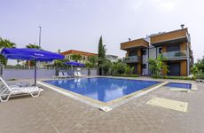 turkiye/antalya/serik/0e147d2c0860b545638ffe86fe33df69579f2106353247a711616b70abe2e4f09b984300c2863982e04f5ab8800a52c29239a06f024181f5fe7afb170e5e09f45a066d2a4f53405dbffea002942648d1.jpg