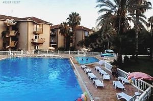 turkiye/antalya/serik/3d3207fdf8534189a942528f28ba8581aeff4fec1d2f4cd2b4722408975876e8.jpg