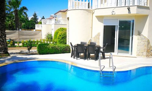 turkiye/antalya/serik/5fec3aea8baab7e3c1f66b08f015222fcc39f1a3fb323713ab9f185b854667ea70cb1893f3c4d2a4d9b9dc9caa519a496a277e6ab574983437137a204bb434740e165490ce154d9f80492c9b98bbc3c0.jpg