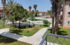 turkiye/antalya/serik/65b077ff54a447b29f603260aa0d92fccb2c7f17271b4628b9a71545a082e813.jpg