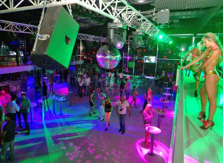 turkiye/antalya/serik/adam-eve-adults-only_11ac4f18.jpg