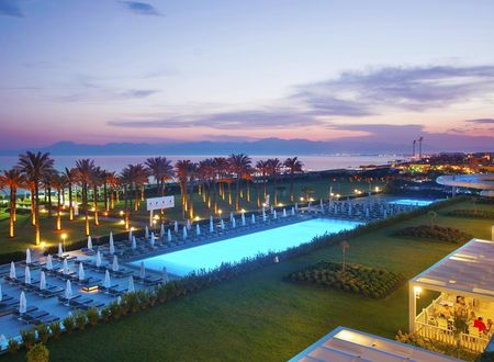 turkiye/antalya/serik/adam-eve-adults-only_1327f5f7.jpg