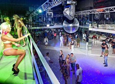 turkiye/antalya/serik/adam-eve-adults-only_1e7bbe73.jpg