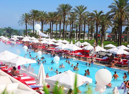 turkiye/antalya/serik/adam-eve-adults-only_1f65da68.jpg