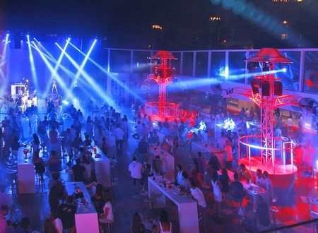 turkiye/antalya/serik/adam-eve-adults-only_2a4280f9.jpg