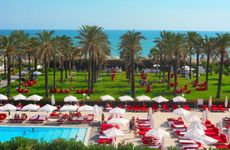 turkiye/antalya/serik/adam-eve-adults-only_339f2f07.jpg