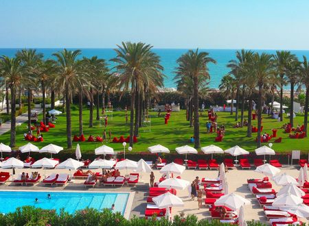 turkiye/antalya/serik/adam-eve-adults-only_339f2f07.jpg