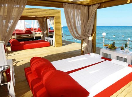 turkiye/antalya/serik/adam-eve-adults-only_53c816dc.jpg