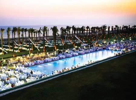 turkiye/antalya/serik/adam-eve-adults-only_56c9f408.jpg
