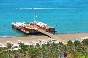 turkiye/antalya/serik/adam-eve-adults-only_5e470584.jpg