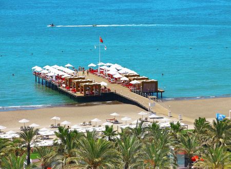 turkiye/antalya/serik/adam-eve-adults-only_5e470584.jpg