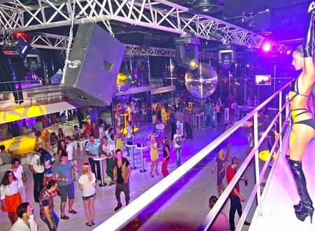 turkiye/antalya/serik/adam-eve-adults-only_6adaca83.jpg